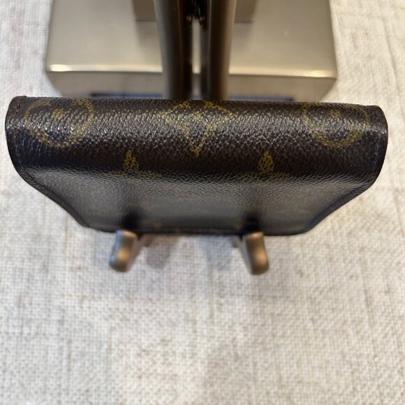 Louis Vuitton Juliette Wallet - Picture 6 of 12